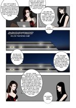 24_illegal_clinic__10__by_chuchucomic_dkt0228.jpg