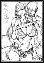StepMother_004.jpg