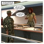 Page_225.jpg