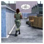 Page_247.jpg