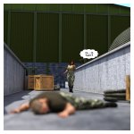 Page_248.jpg