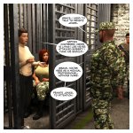 Page_262.jpg