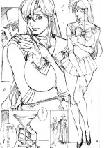 Sailor Moon 06.jpg
