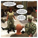 Page_298.jpg