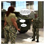 Page_299.jpg
