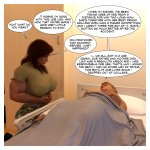 Page_313.jpg