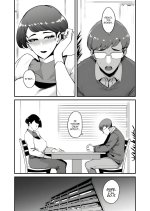 Fella Mask Fujin - The Case of Reiko Takahashi 02.jpg