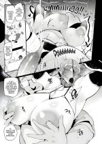 Fella Mask Fujin - The Case of Reiko Takahashi 06.jpg