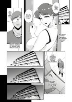 Fella Mask Fujin - The Case of Reiko Takahashi 11.jpg