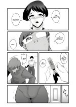 Fella Mask Fujin - The Case of Reiko Takahashi 14.jpg