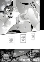 Fella Mask Fujin - The Case of Reiko Takahashi 30.jpg