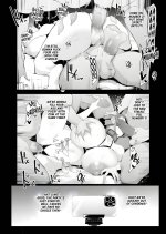 Fella Mask Fujin - The Case of Reiko Takahashi 35.jpg