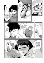 Fella Mask Fujin - The Case of Reiko Takahashi 39.jpg