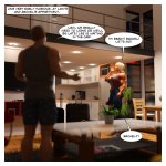 Page_002.jpg