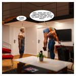 Page_006.jpg