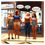 Page_011.jpg