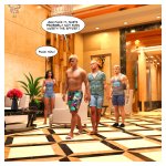 Page_018.jpg