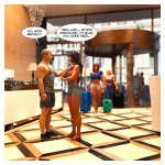 Page_019.jpg