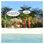 Page_034.jpg