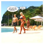 Page_036.jpg