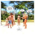 Page_047.jpg