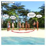 Page_049.jpg