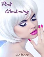 (The Pink Institute 07) Pink Awakening .png (The Pink Institute 07) Pink Awakening .png