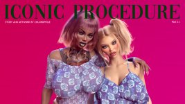 scene 011 00 cover a.jpg