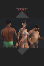 000.jpg