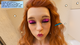 263.png