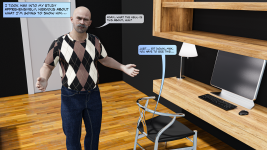 272.png