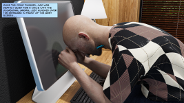 288.png