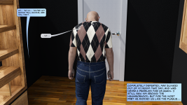 289.png