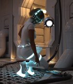 Space-Pirate-2.jpg