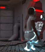 Space-Pirate-3.jpg