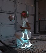 Space-Pirate-4.jpg