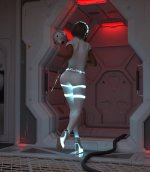 Space-Pirate-5.jpg