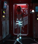Space-Pirate-6.jpg