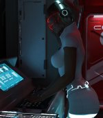 Space-Pirate-7.jpg