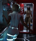 Space-Pirate-9.jpg