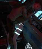 Space-Pirate-10.jpg