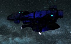Space-Pirate-11.jpg