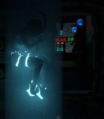 Space-Pirate-12.jpg