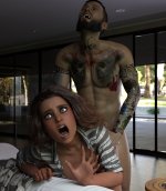 Vampyr29.jpg