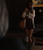 Escort02.jpg