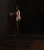 Escort72.jpg