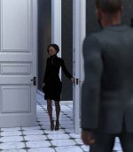 AsianEscort02.jpg