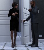 AsianEscort03.jpg