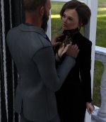 AsianEscort07.jpg