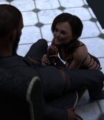 AsianEscort27b.jpg